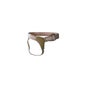 Velcro Orliman pour poutrelle droite Dh-111 T-11