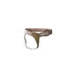 Velcro Orliman pour poutrelle droite Dh-111 T-11