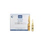 Martiderm® Platinum Night Renew 10 ampoules