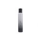 Termix Windy Hairspray Volume Spray 500ml