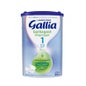 Gallia Galliagest Premium 1er Âge 800g