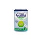 Gallia Galliagest Premium 1er Âge 800g