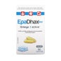 Epadhax Omega 1000 Mg 90 Caps