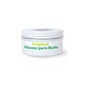 Bulldog Skincare For Men Original Balsamo Barba 100ml