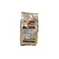 Mélange de quinoa pour petit-déjeuner Eco-Salim 125g