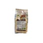Mélange de quinoa pour petit-déjeuner Eco-Salim 125g