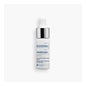 Bioderma Pigmentbio C-Concentrat 15ml