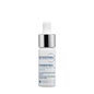 Bioderma Pigmentbio C-Concentrat 15ml