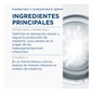 Bioderma Pigmentbio C-Concentrat 15ml