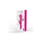 Moressa Somer Vibrateur Premium Avec Rotation Multiple