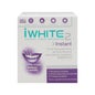 Iwhite Instant2 Kit de blanchiment dentaire 10 gouttières