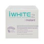 Iwhite Instant2 Kit de blanchiment dentaire 10 gouttières