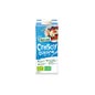 Crème de graines de tournesol Terrasana 250g