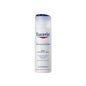 Eucerin Dermatoclean Lotion Clarifiante 200ml