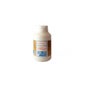 Paracelsia™ 34 Super Bio C 120comp