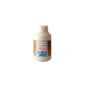 Paracelsia™ 34 Super Bio C 120comp