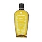 Radhe Shyam Shampooing au henné pour cheveux secs 400ml