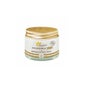 Fleurance Nature Soin Nuit Régénérant À La Gelée Royale Bio 50ml