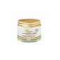 Fleurance Nature Soin Nuit Régénérant À La Gelée Royale Bio 50ml
