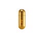Carolina Herrera 212 Vip Eau De Parfum 30ml Vaporisateur 30ml