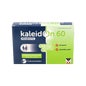 Kaleidon 60mg 12 sachets