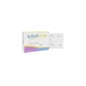 Kaleidon 60mg 12 sachets