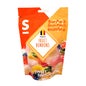 Sweet Switch Bonbons aux Fruits Bio 100g