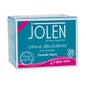 Jolen Crème Décolorante Aloé Vera 30 ml