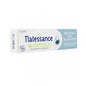 Natessance Dentifrice Soin Blancheur 75ml