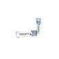 Natessance Dentifrice Soin Blancheur 75ml