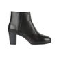 Scholl Orelle Noir 39