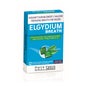 Pastilles de respiration Elgydium 12 Uds