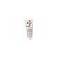 The Cosmetic Republic Acondicionador 0.0 200ml