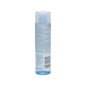 RoC™ Toner perfecter 200ml