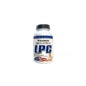Weider LPC 90caps
