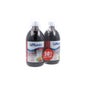 BiManán Drenaje Reductor Ultra 500ml