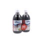 BiManán Drenaje Reductor Ultra 500ml