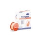 Omniplast™ esparadrapo rosa tela hipoalérgico 5MX1,25CM 1ud