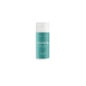 Alma Secret Crema Crème Ultra-hidratante Para Talones Con 8% Urée, Esc