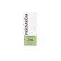 Pranarôm Huile Essentielle Menthe des Champs 10ml