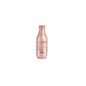 L'Oreal Expert Vitamino Color Acondicionador 200ml