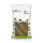 Soria Natural Infusion Sauco Flor 40g *