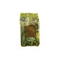 Soria Natural Infusion Sauco Flor 40g *
