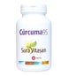 Curcuma Sura Vitasan 95 30 gélules