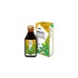 Salus Floradix Intestcare™ formule à base de plantes 250ml