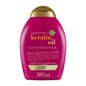 Ogx Keratin Oil Anti-Breakage Hair Conditioner 385ml