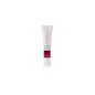 Tonologie Pigments Purs Magented 100ml