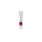 Tonologie Pigments Purs Magented 100ml