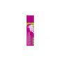 Physiorelax Forte Plus Spray
