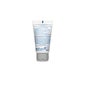 Multilind® microsilver lotion 500ml